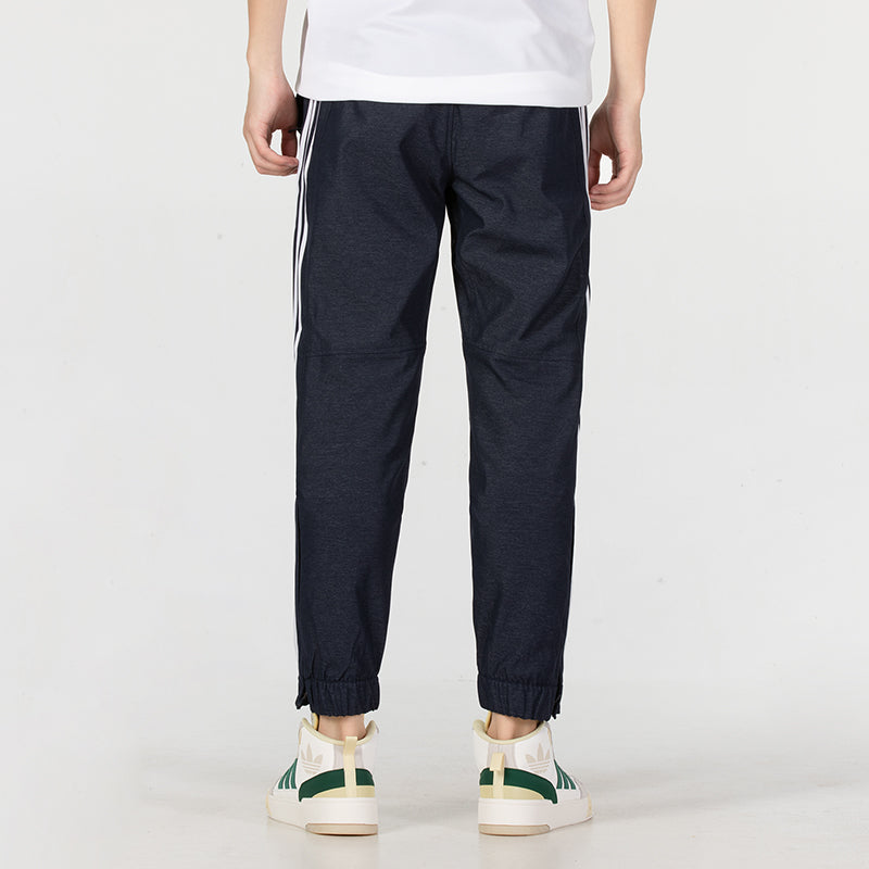 adidas 247 Wind Pnt HM2719