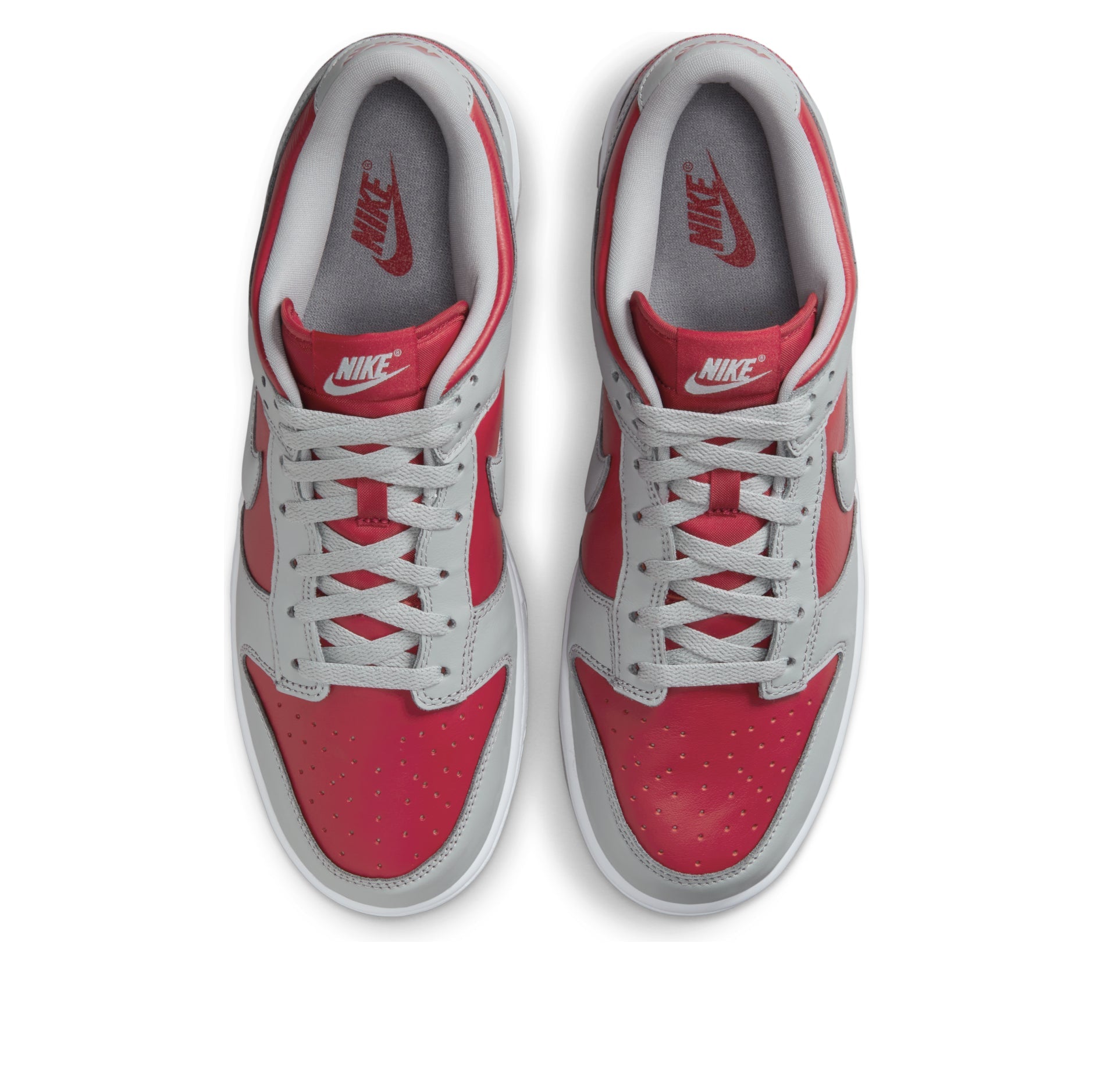 Nike Dunk Low 'Ultraman' FQ6965-600
