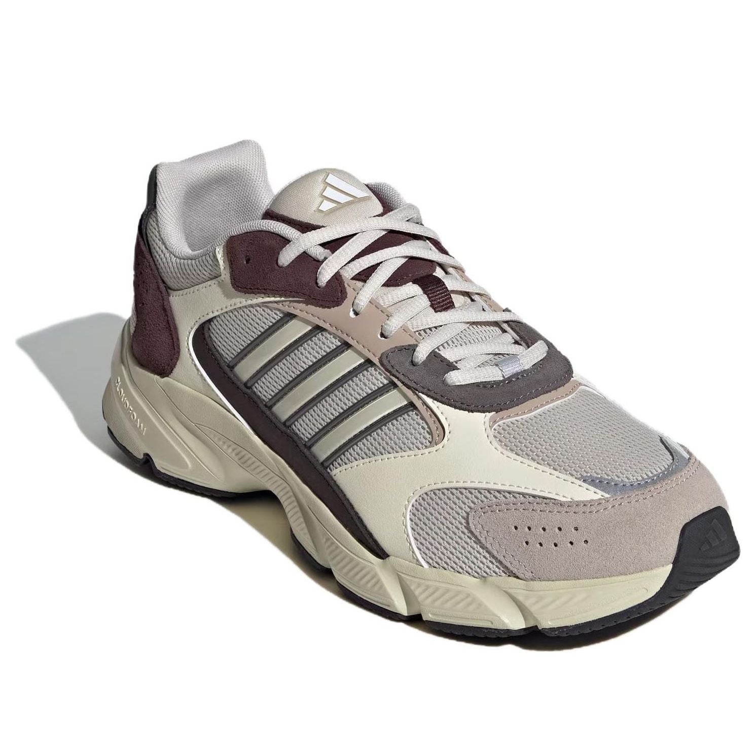 adidas Crazychaos 'Burgundy Grey' JH5847