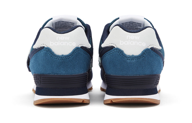 (PS) New Balance 574 PV574PU1