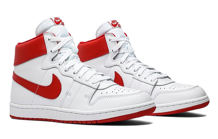 Air Jordan 1 High '85 x Air Ship PE 'New Beginnings Pack' CT6252-900