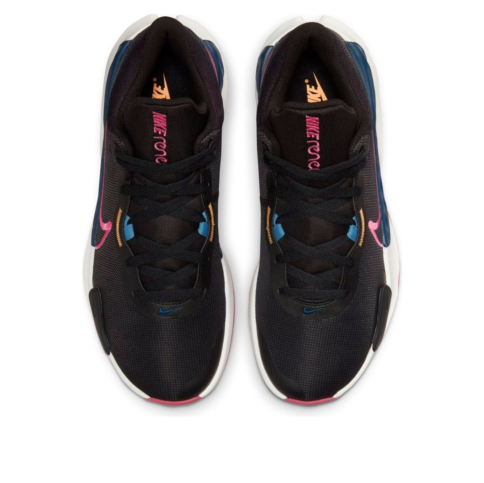Nike Renew Elevate 3 'Black Desert Berry' DD9304-004