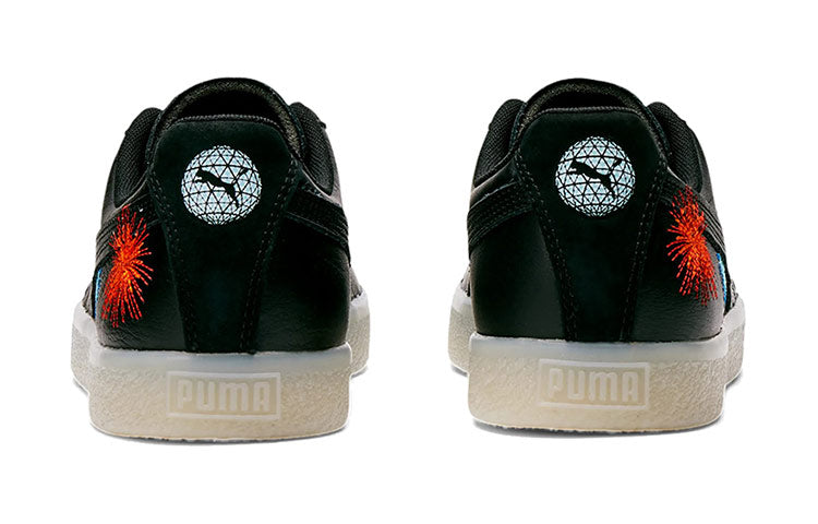 PUMA Clyde 'New Years Eve' 380374-01