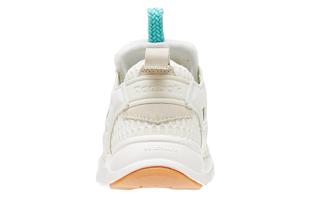 (WMNS) Reebok Furylite Loom White BD1974