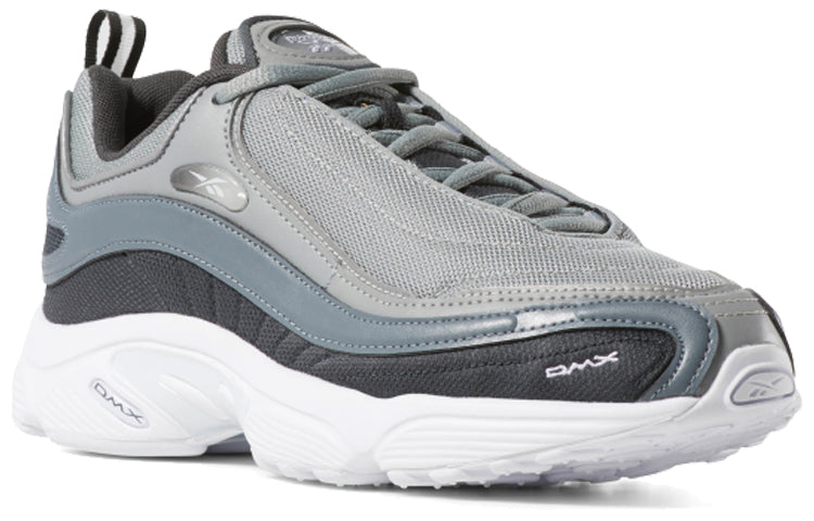 Reebok Daytona DMX 'Grey Alloy' CN7072