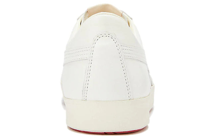 Onitsuka Tiger Fabre NM Shoes 'White' 1183B359-100
