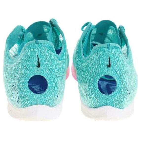 Nike Air Zoom Victory 'Hyper Jade' CD4385-300
