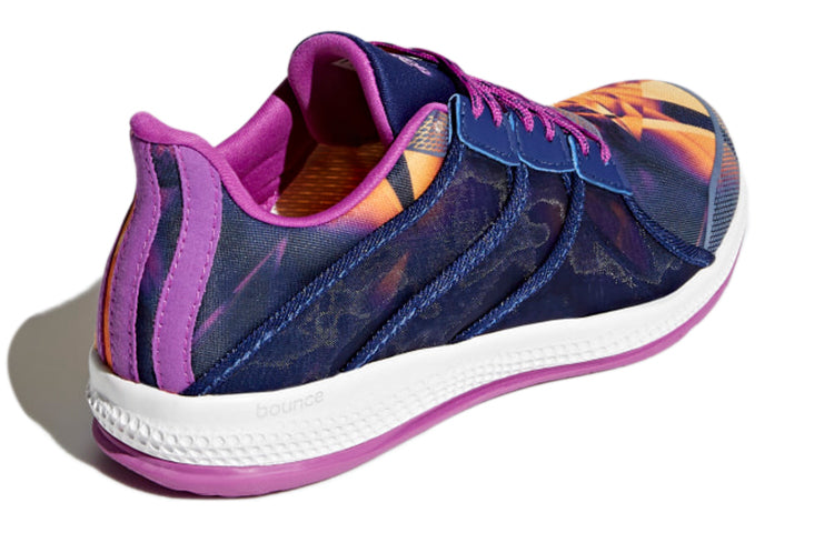 (WMNS) adidas Gymbreaker Bounce BB3980