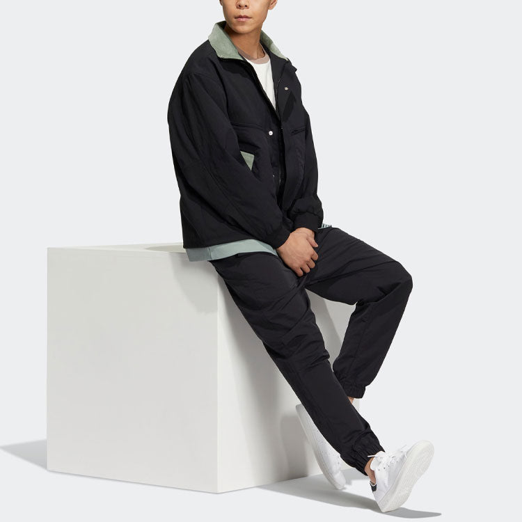 adidas Originals Workwear Jacket HY7241