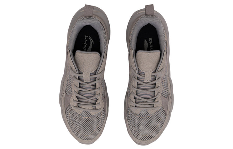 Li-Ning No Boundry 3 24H AFPQ025-3