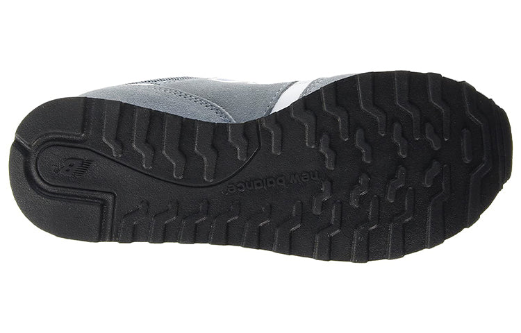(WMNS) New Balance 554 Series Lightweight Wear-resistant Non-Slip Low Tops Sports Light Blue WL554GB