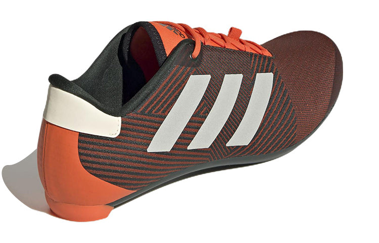adidas The Road 'Impact Orange Ecru Tint' GY6810