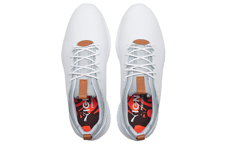 PUMA Ignite Pwradapt Leahter 2.0 192989-01