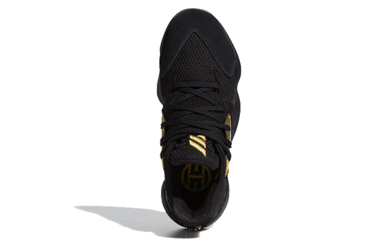 adidas Harden Volume 4 GCA 'Imma Be a Star' EF8652