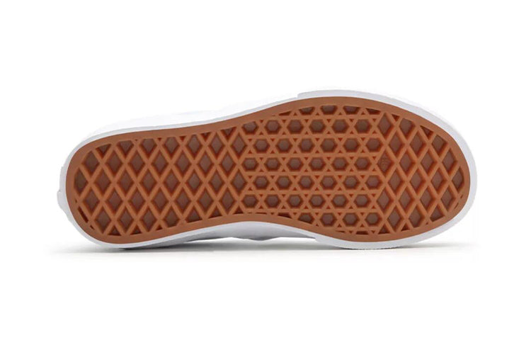 (PS) Vans Slip-On 'Blue' VN0A4BUT34C