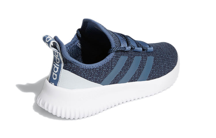 (PS) adidas Kaptir 'Blue White' EF7241