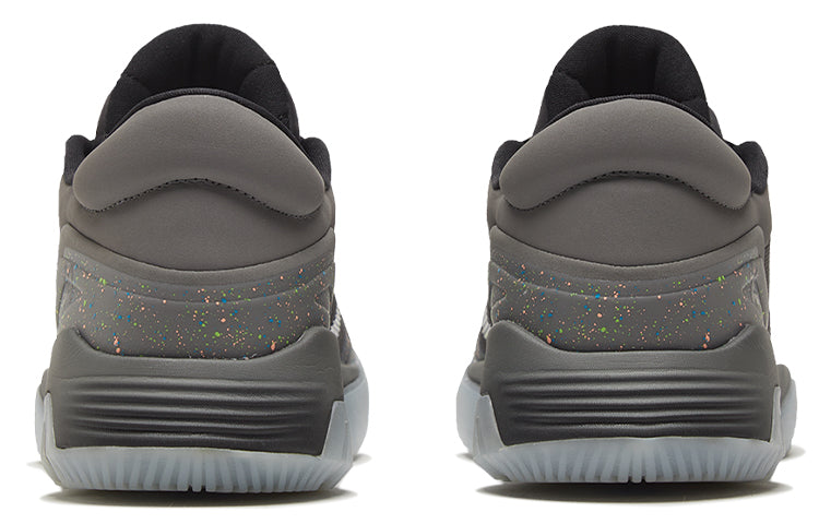 Converse G4 Low 'Polar Lights' 169623C