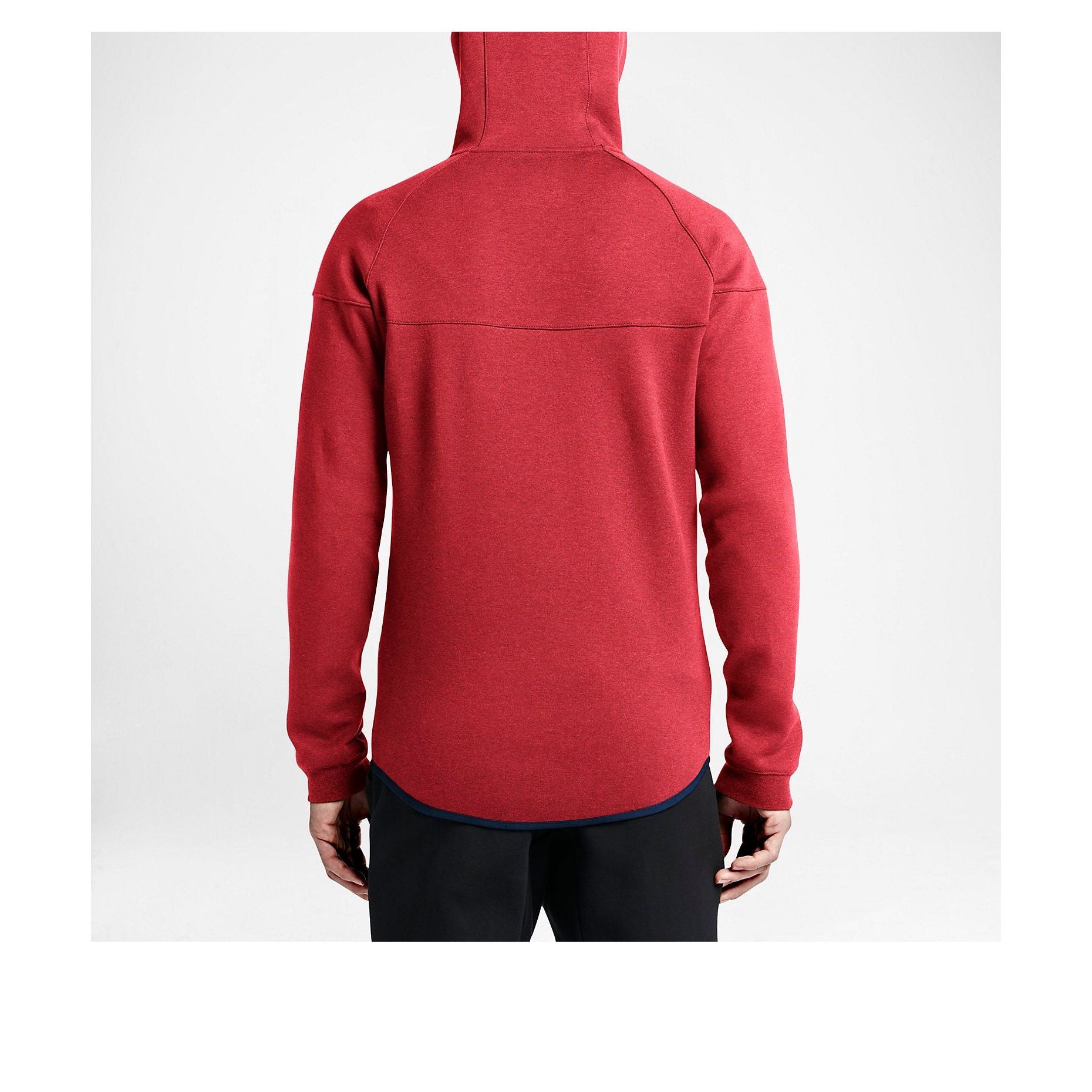 Nike Non Men Appeal 545277-672