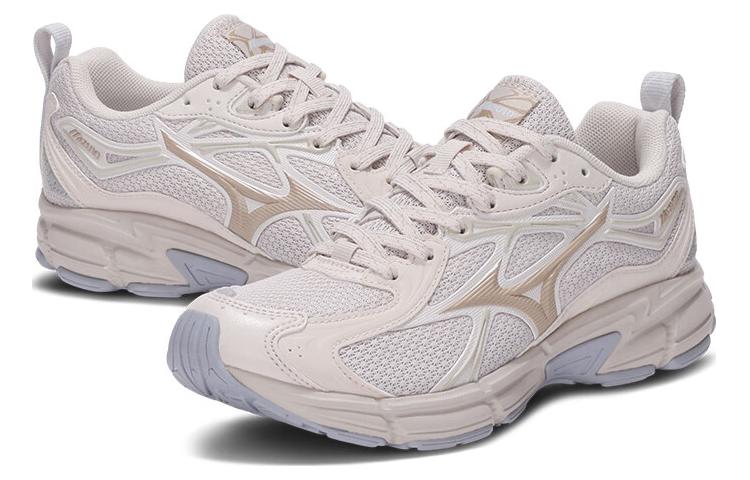 Mizuno Speed Retro 'Soft Lilac' D1GH240604