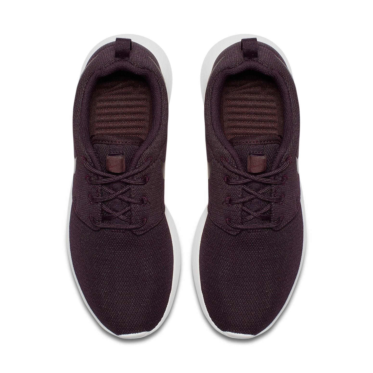 (WMNS) Nike Roshe One 'Port Wine' 844994-602