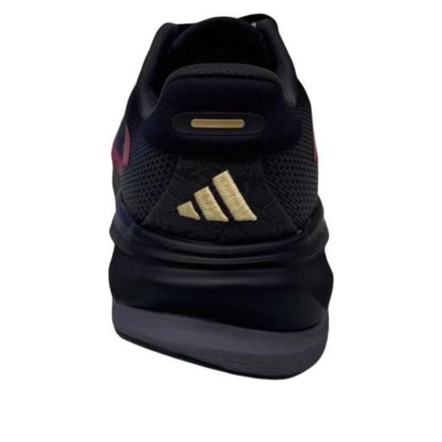 adidas Supernova Rise 2 'CNY' JQ6200