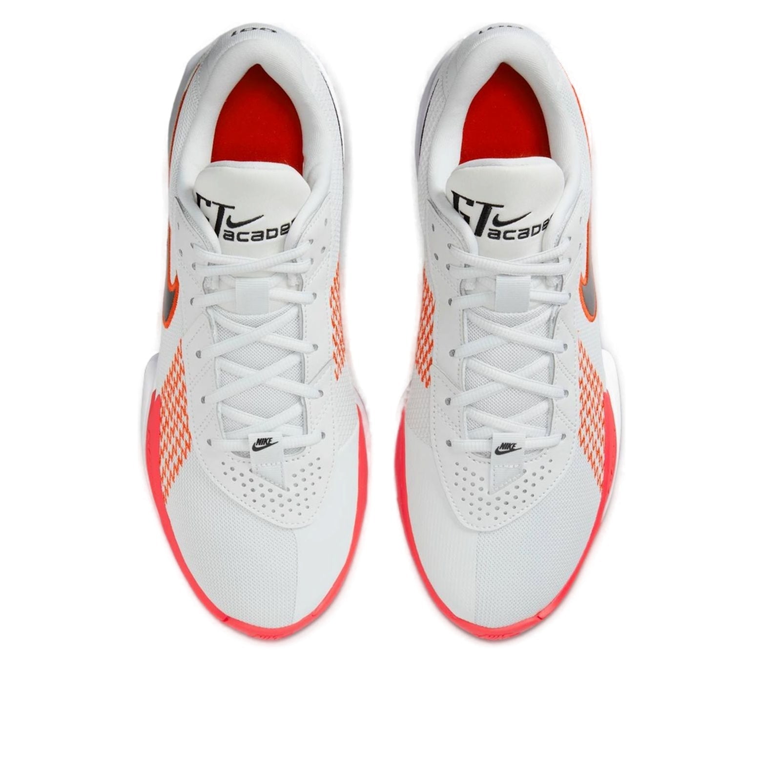 Nike G.T. Cut Academy EP 'Photon Dust Light Crimson' FB2598-013