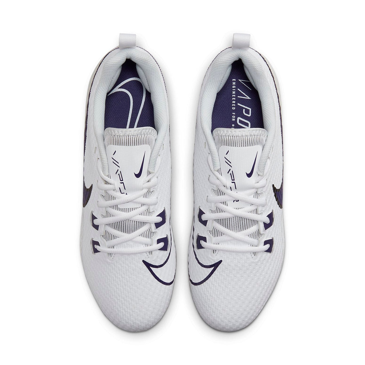 Nike Vapor Edge Speed 360 2 TB 'White New Orchid' FJ1582-150