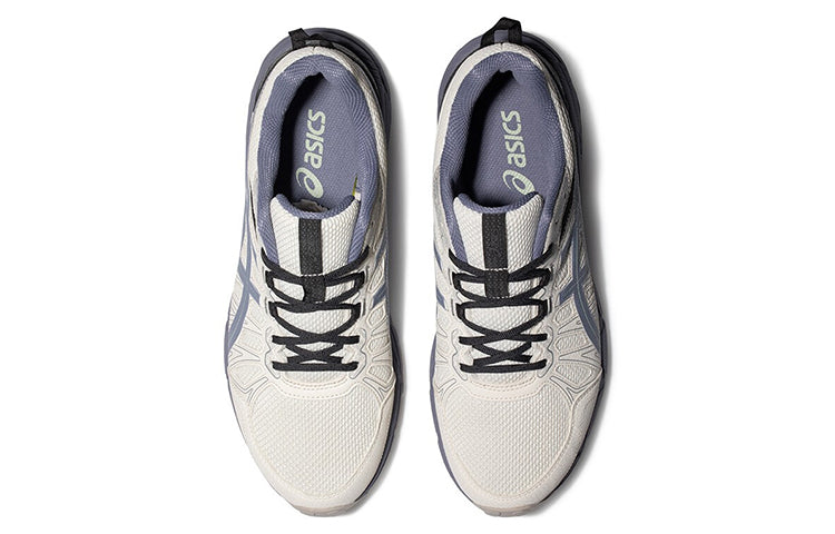 ASICS Gel-Venture 7 MX 'White Blue' 1011A948-102
