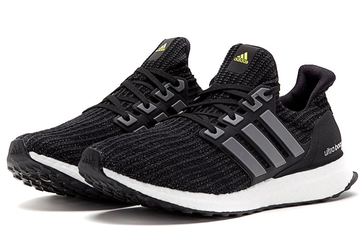 adidas Ultraboost 4.0 'Anniversary' BB6220