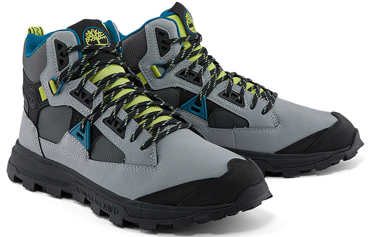 Timberland Treeline A2EAWM