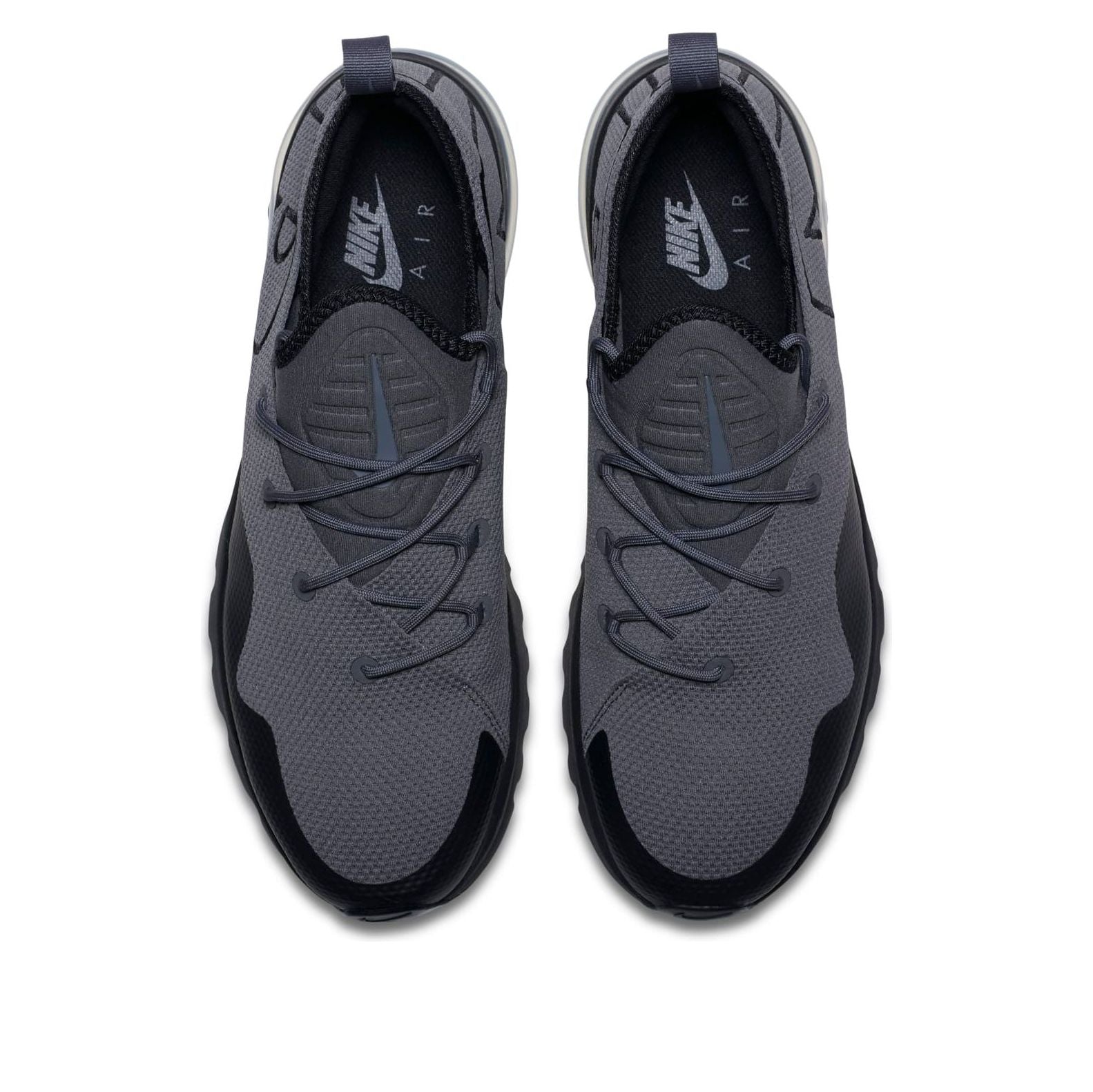 Nike Air Max Flair 50 'Dark Grey' AA3824-003