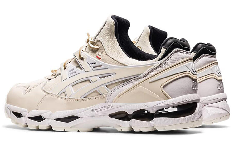 ASICS Gel-Kayano Trainer 21 'Monozukuri' 1201A181-200