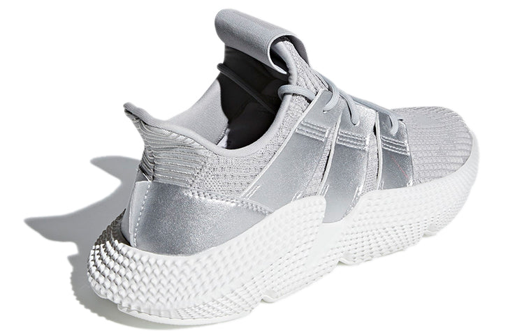 (WMNS) adidas Prophere 'Silver Metallic' CG6069