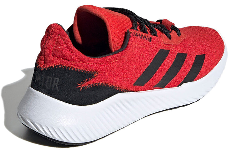 adidas Predator 20.3 'Active Red' EE9587