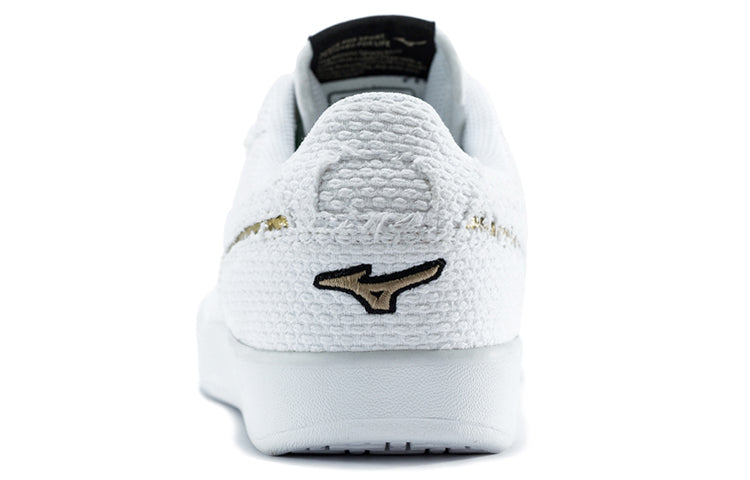 Mizuno City Wind White D1GA201202