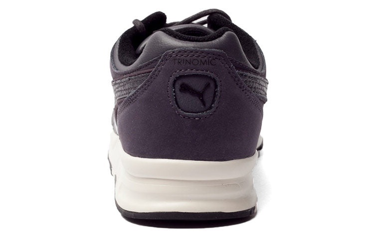 PUMA Xt1 Citi Series Shoes Grey/White 359234-01