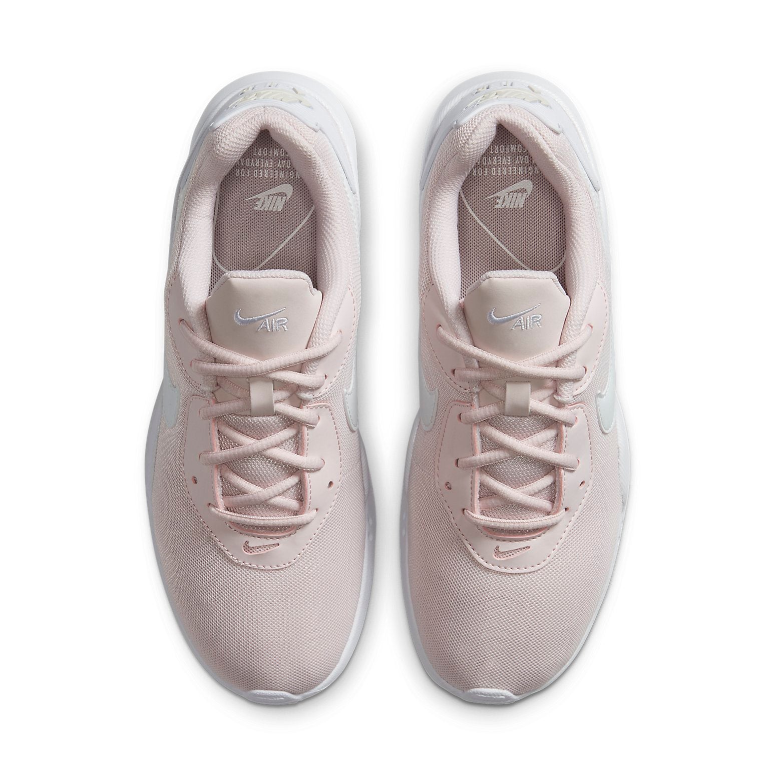 (WMNS) Nike Air Max Oketo ES1 'Light Pink' CD5448-600
