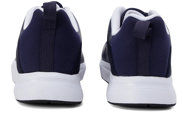 PUMA Feet Rodeo X2 Idp 'Dark Blue' 373641-02