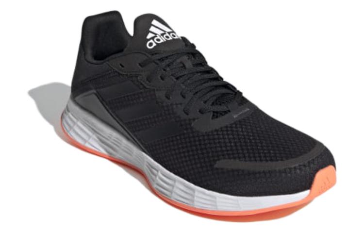 adidas Duramo SL 'Black White' FV8780