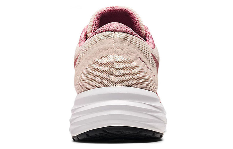 (WMNS) ASICS Patriot 12 'Soft Pink' 1012A705-710