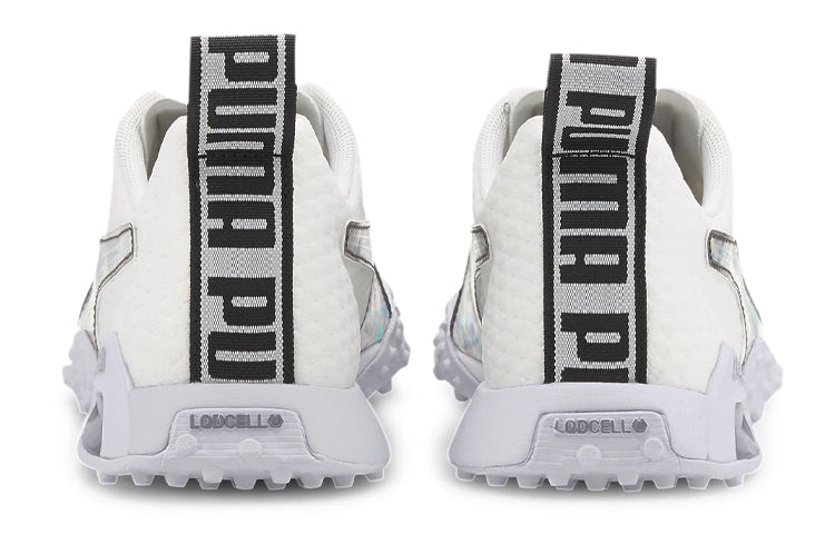 (WMNS) PUMA H.ST.20 LDQCELL 'White' 193742-02
