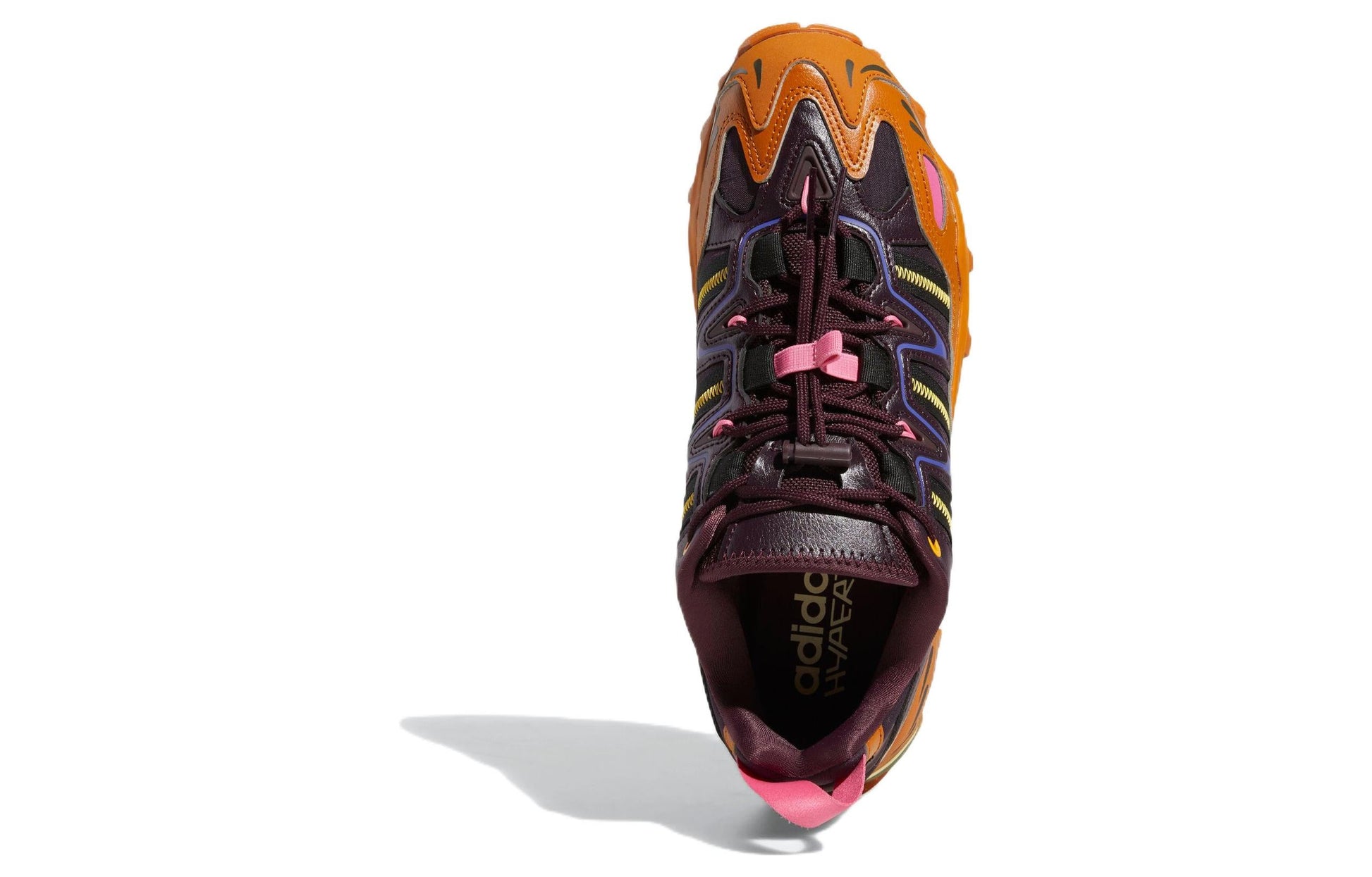 adidas Hyperturf 'Day of the Dead - Mole' HQ6022