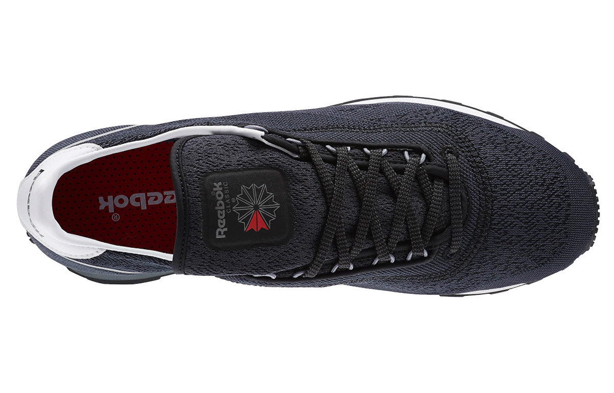 Reebok Aztec BD1925