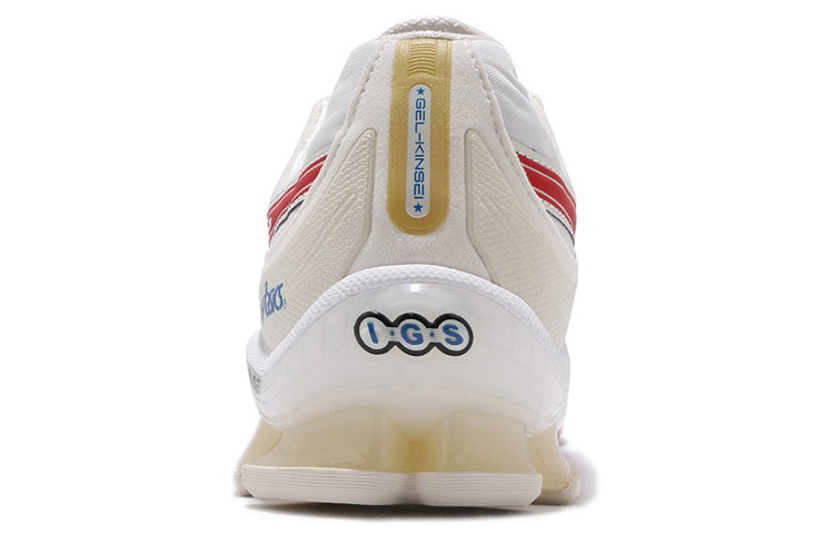 ASICS Gel-Kinsei OG 'Retro Tokyo' 1021A293-200