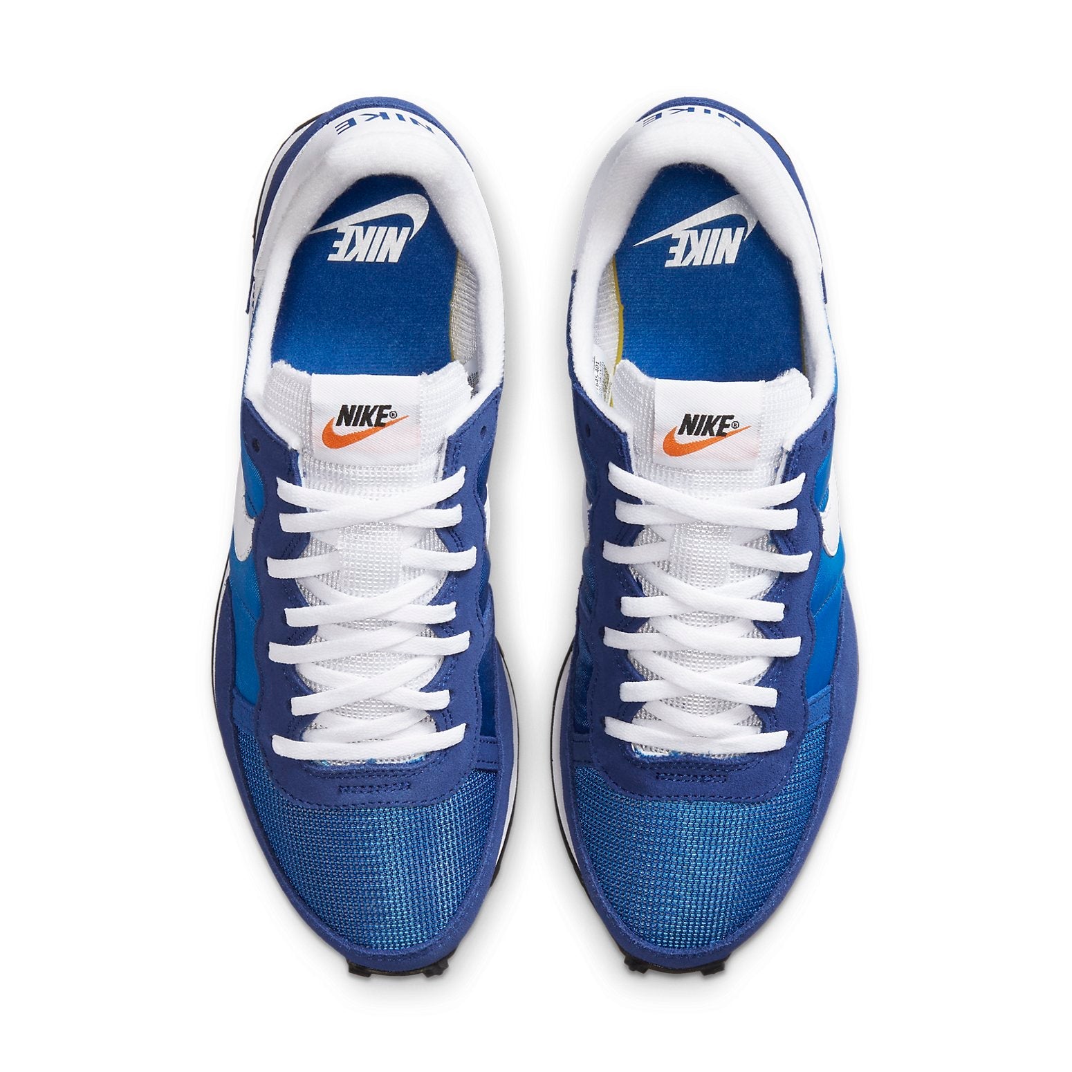 Nike Challenger OG 'Game Royal' CW7645-401