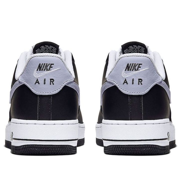 Nike Air Force 1 '07 LV8 'Swoosh' CJ8731-001