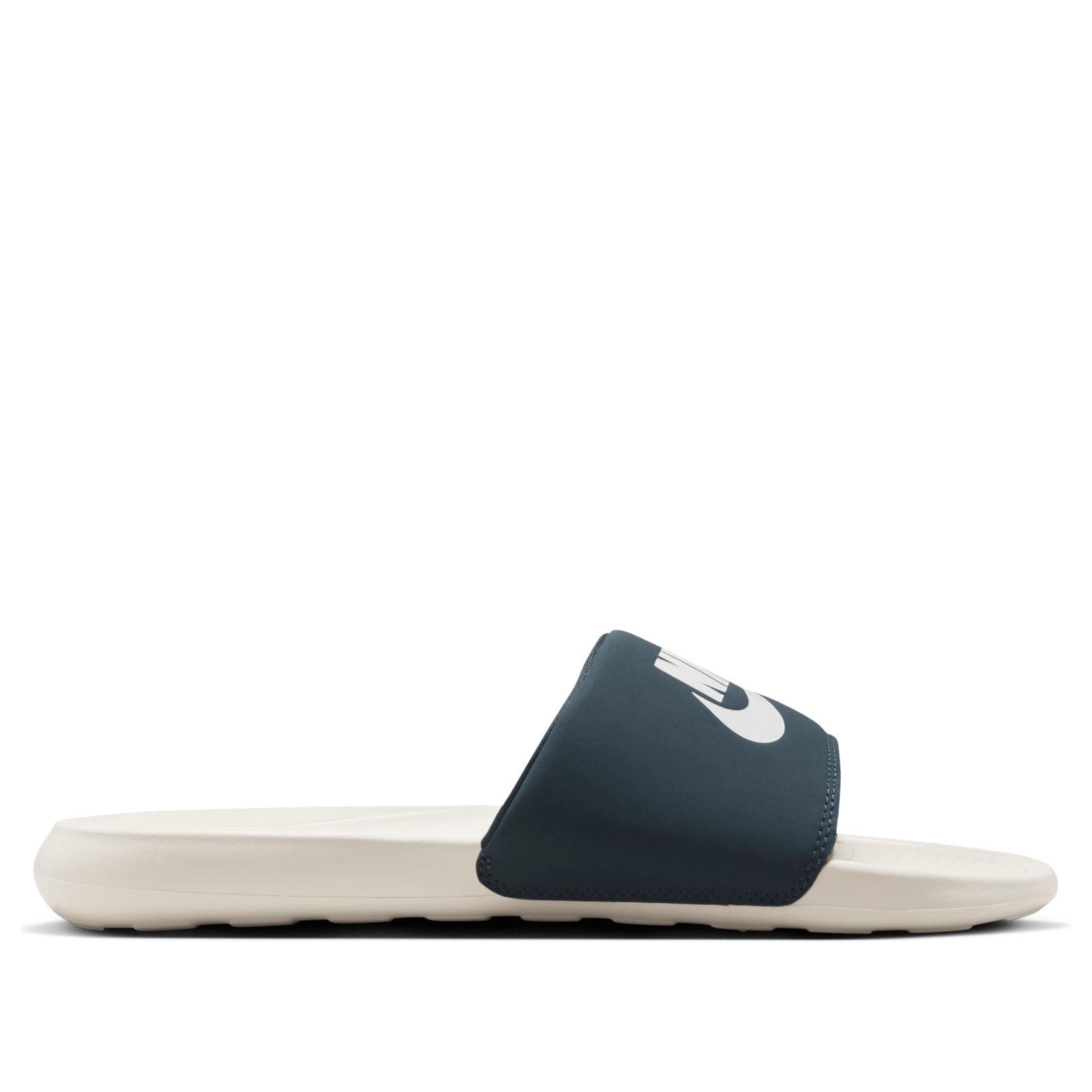 Nike Victori One Slide 'Armory Navy' CN9675-403