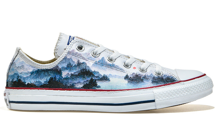 Converse All Star 132173C-218976