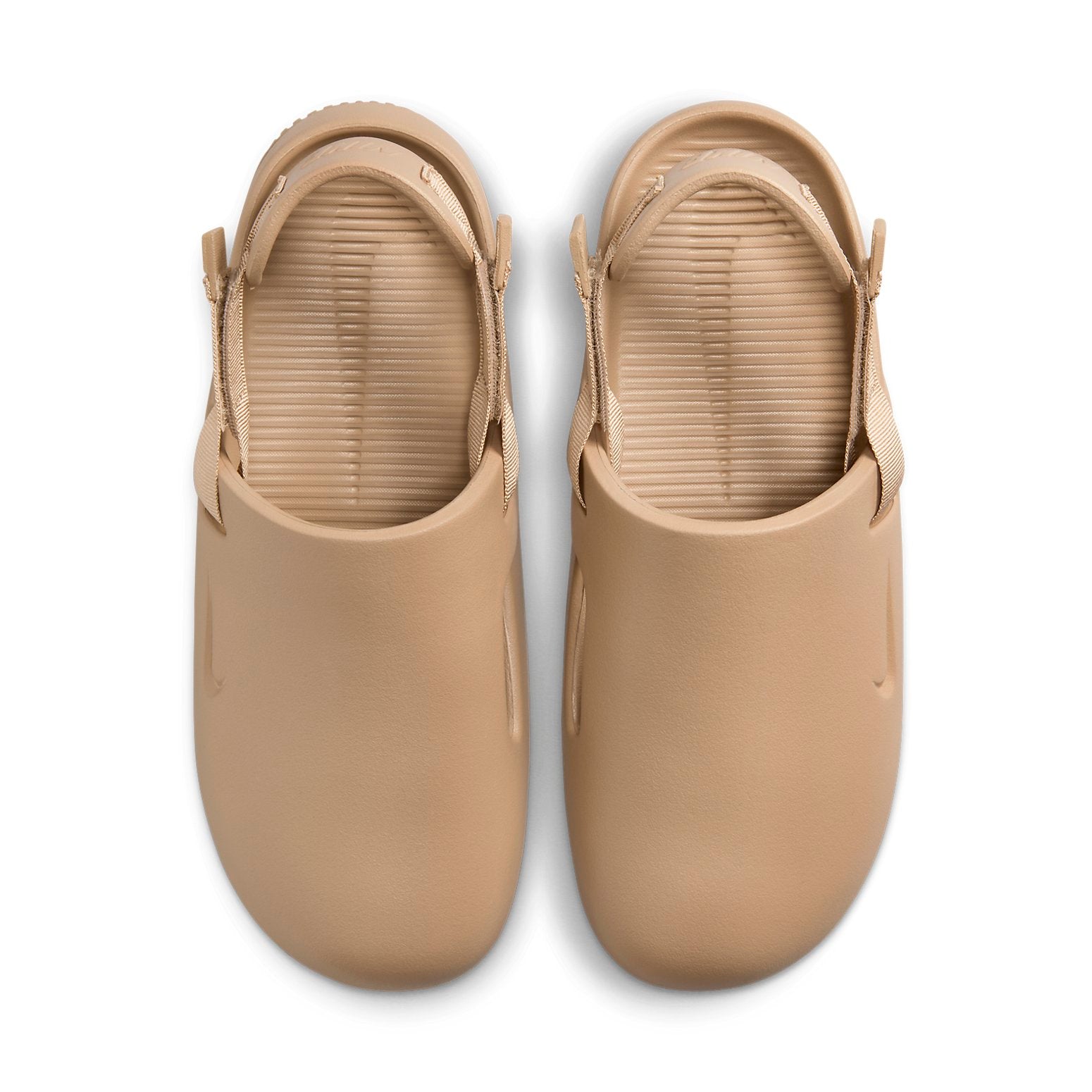 Nike Calm Mule 'Hemp' FD5131-200