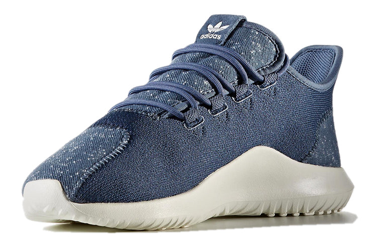 adidas Tubular Shadow 'Tech Ink' BY3572